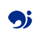 icaria GDPR logo